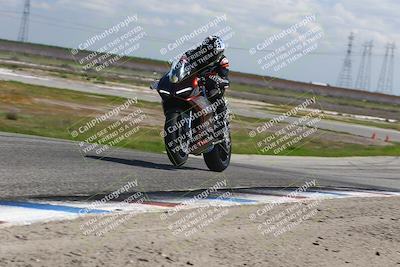 media/Mar-23-2025-TrackDaz (Sun) [[88a7749186]]/A Group/12pm (Wheelie Bump)/